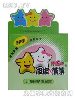 ƤƤǑǑ���o(h��)�̝�˪���o(h��)