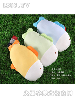 ���m��С�~(y��)����