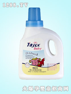 yinge����ϴ��Һ