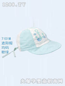 ���m�����(y��ng)ñ