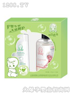 �Ԍ����r��ϴ�o(h��)2����