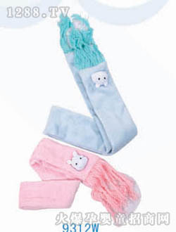 ���m���q�q����