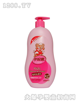 ��ͯ���o(h��)ϴ�����һ