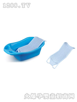 ������yingeĸ��W(w��ng)��