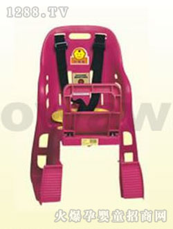 ����������܇��ͯ�tɫ܇��