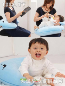 ʥ��ĸ�빦����