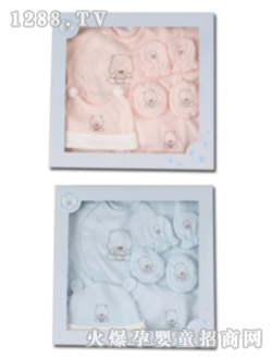 ʥ��yinge���b�Y��