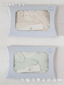 ʥ��yinge���¶Y��