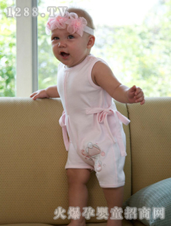 TOMTOM�ۼt����