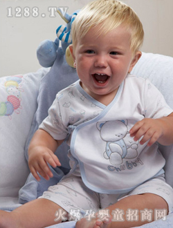 TOMTOMyinge�������b