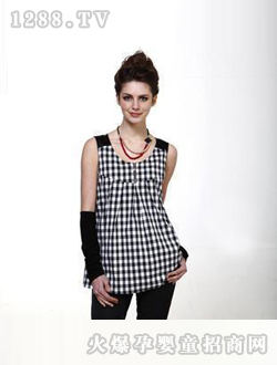 ���ݷ�ݗ��yunf�b