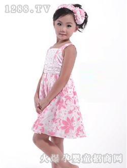 �ɿ�����ɫ�B��ȹ