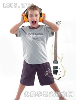 �ɿ�����ɫ���b