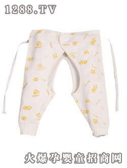 �ȿ��Z�����_(k��i)�dѝ