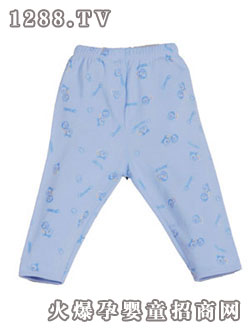 �H�H��ؐ�����_(k��i)�܃���ѝ