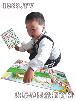 ������������(f��)�Nƴ�D�N���������