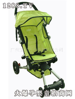 ��(y��u)�Ϻ��A�͂�܇