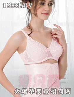 ��ؐ�����״������L���AM