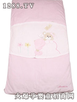 ؐ���ô�Ʒϵ��4012