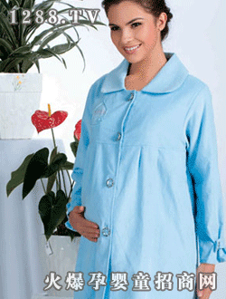 ��������yunf�Ҿӷ�