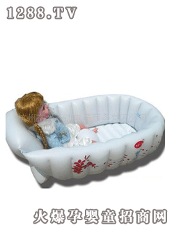 �ь�����y�ۯByingeԡ�� 