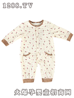 �뷽ϲС��(du��)�_(k��i)����