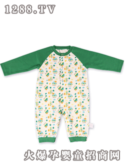 �뷽ϲ��ë��܇(ch��)��(du��)�_(k��i)����