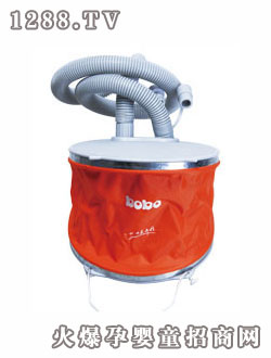 ��(l��)�������ٳ���BQ218