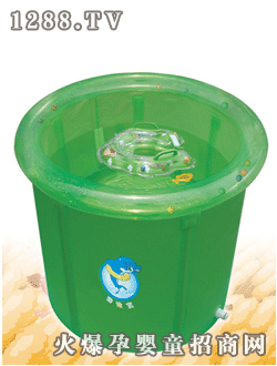 ӯ̩yinge�A�W(w��ng)֧��ˮ��