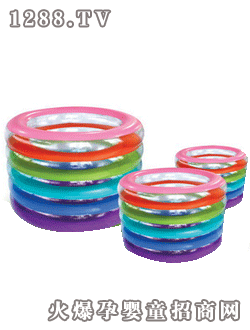 ӯ̩��h(hu��n)�A��ˮ��