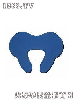 ؐ��؈��ȫ�T(m��n)��BLMA-401EVA