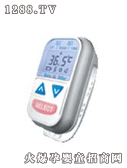 ؐ��؈yinge�w��Ӌ