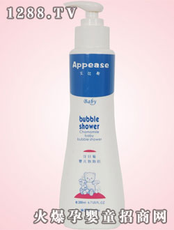 ����˹����ʾ�yinge����ԡ