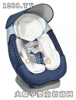 aggiya֮VALLEY��܇��ȫ����BLUEPOINT