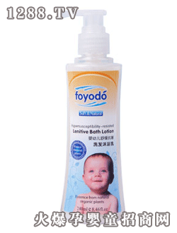 ܽ��(y��u)��yingye�澏����ϴ�l(f��)��ԡ��