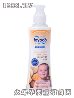 ܽ��(y��u)��yinge���ʠI�B(y��ng)��ԡ��