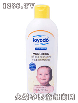 ܽ��(y��u)��ţ���᝙ϴ�l(f��)��ԡ��