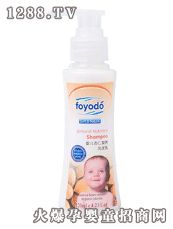 ܽ��(y��u)��yinge���ʠI�B(y��ng)ϴ�l(f��)��