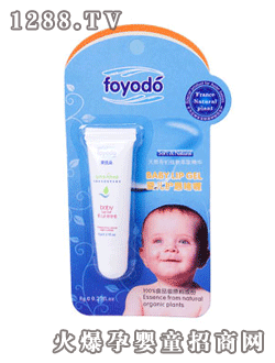 ܽ��(y��u)��yinge�o(h��)�����