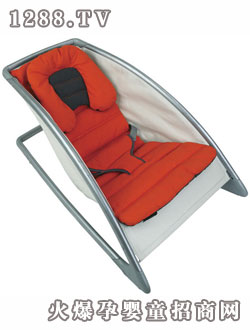 ���\(ch��ng)�tɫ��(n��i)�|��ͯ�u��