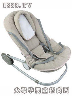 ���\(ch��ng)��ɫ��ͯ�u��