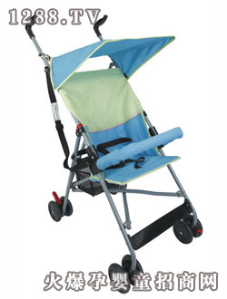 ���\(ch��ng)�\�{(l��n)��ͯ��܇