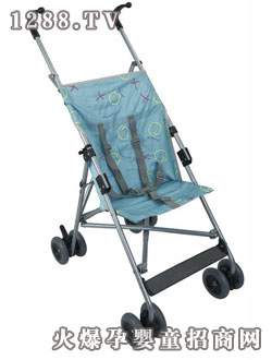 ���\(ch��ng)�m����ͯ��܇