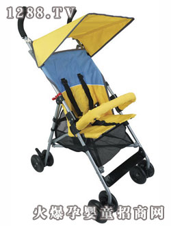 ���\(ch��ng)�Sɫ��ͯ��܇