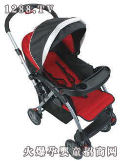 ���\(ch��ng)����t�w��ͯ��܇