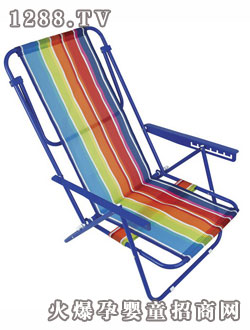 ���\(ch��ng)��ɫ���lɳ����