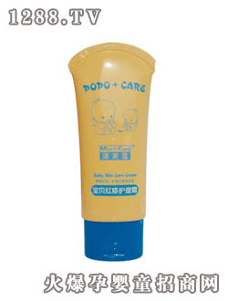 ��ܽѩ��ؐ�t���o��˪