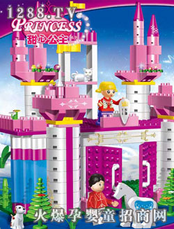 ���߱�֮����