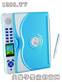 �ό���Ӣ�Zͬ���x���CE18