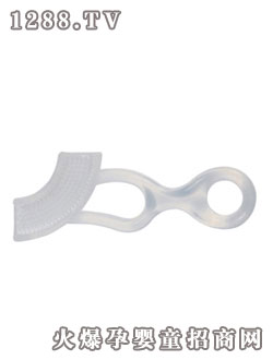 �Ƀ�Һ�w���z�׽���ˢ